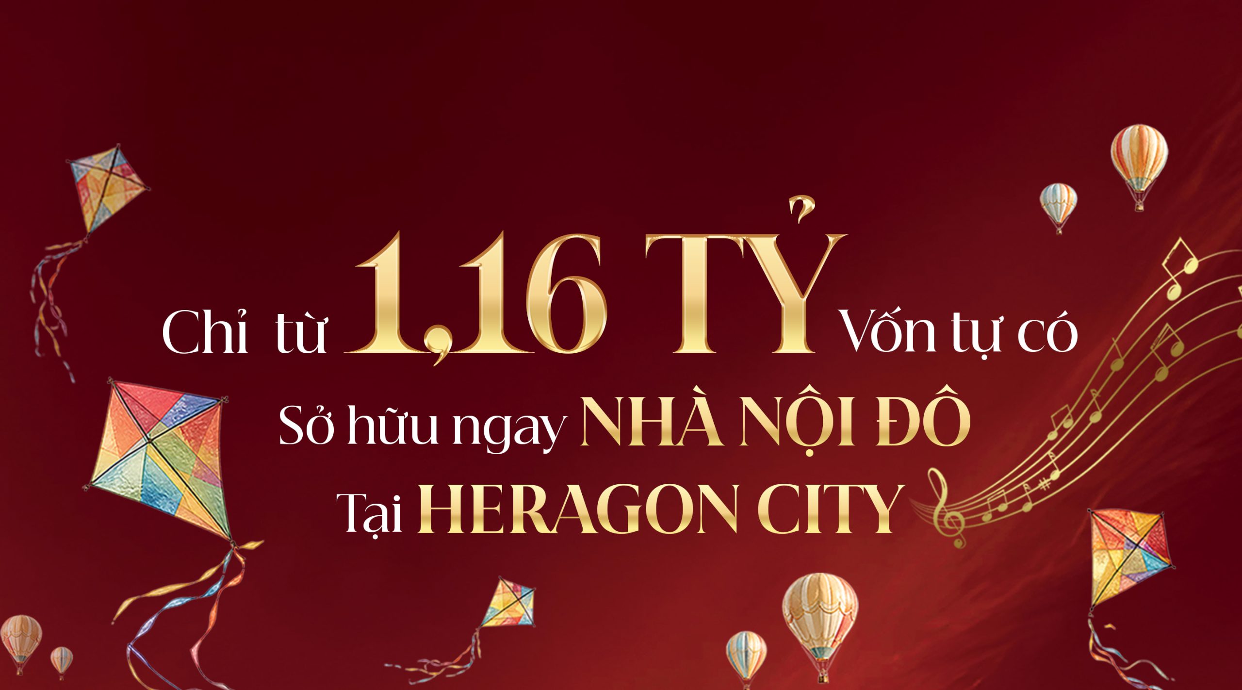 Section 1 Banner